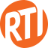 rtimedia.net-logo